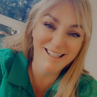 Deborah Day