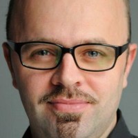 Stanisław Iwan, EMBA