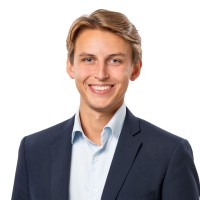 Oscar Hamberg