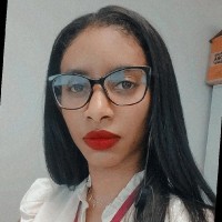 Jokassia Hellen Dos Santos Machado