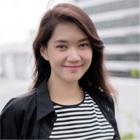 Kamonchanok Jitrayont