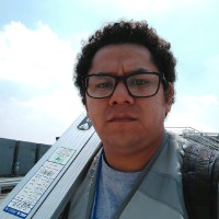 Ismael Guzmán Aquino