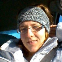 Angela Banke
