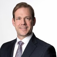 Bernhard Kirschbaum