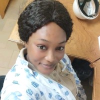 Fatoumata Sow