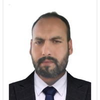 Faisal Halim Khan