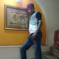 Karan Narayani