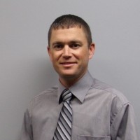 Braden M. Kemmerling