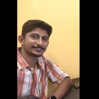 Gokul Subramani