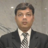 Chandra Samanta