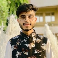 Sanchit Kumar