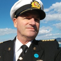 Stefano Ravera