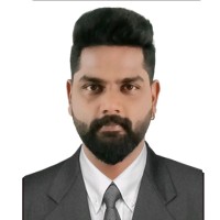 Prem Kumar K