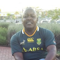 Pj Mabuza