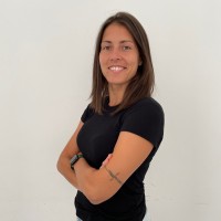 Grazia Sacchetti