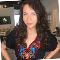 Gloria Fernandez