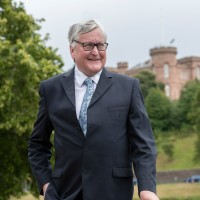 Fergus Ewing