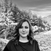 Valeria Maria Foresti