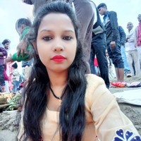Neelam Pal