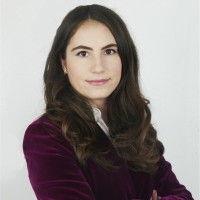 Stefania Pasquale