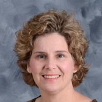 Susan Eddlestone