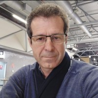 Jose Aguilar Casagrande Queiroz