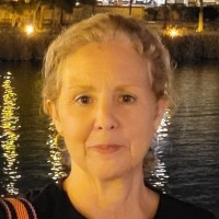 Pilar Gonzalez Gotor