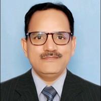 Sp Banerjee