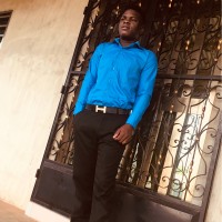 Ludoski Azah