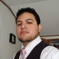 Francisco Carrillo