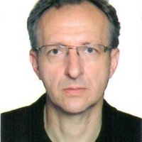 Sinisa Jakovljevic