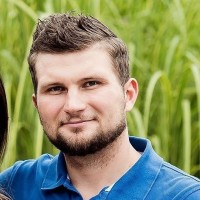 Piotr Pupek