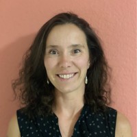Jirina Myers, Msn Rn Ocn