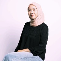 Palupi Asrining Adi