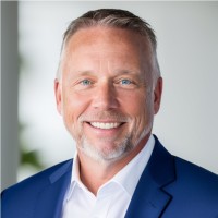 Greg Guminski