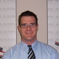 Sean Duffy
