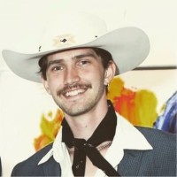 Austin Hathcock