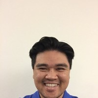 Dexter Flaviano-Reynolds