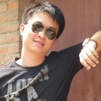 Ben Zhao