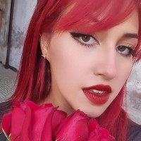 Nicole Jiménez