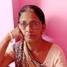 Vidya Mallik