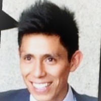 Ivan Alejandro A.