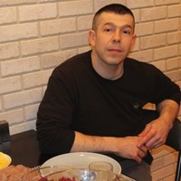 Abo Musayev