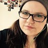 Tine Asberger