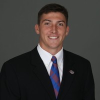 Tommy Townsend
