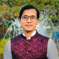 Md Saief Imran Limon