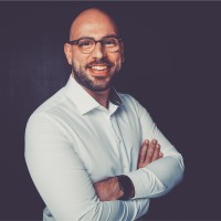 Onur Karagöz