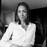 Dénise Kocaman