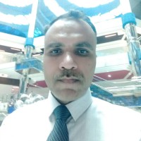 Muhammad Hanif