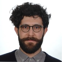 Hasan Kucukalpelli